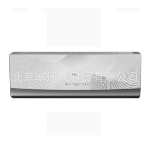 յKFR-26GW/63SCX21նǶͷ