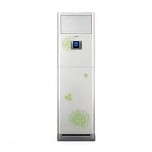 KFR-51LW/BP2DN1Y-H(3)޷Ƶʮ걣