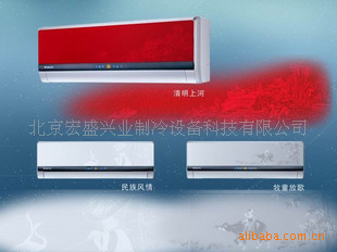 յKFR-32GW/K(32541)A1-N1˯α1.5ƥůڹһ