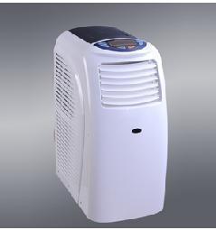KY-32Aⰲװƶյ1.5Půƶյ