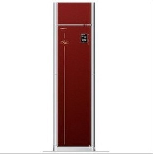 KFR-72Ldlh2-330(2)