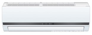KFR-35BP