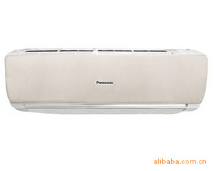 £Panasonic)SE13KE1C(׻)1.5PƵůһл