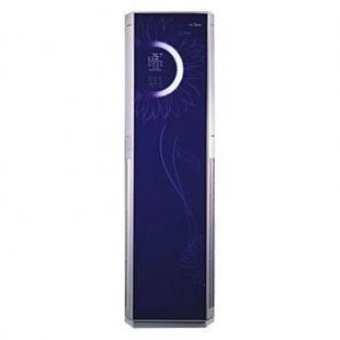 ŷůͨMidea/KFR-51LW/BP2DN1Y-F(3)