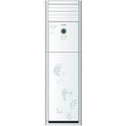 ģMideaůKFR-51LW/DY-IB(R3)ף