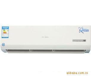 ֱ1.5PұڻKFR-35GW/DY-GC(R2)