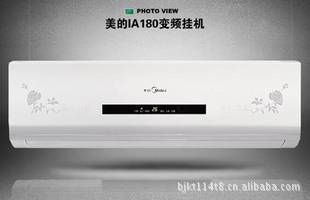 +ʵMidea/KFR-26GW/BP2DN1Y-IA(3)IA1Pһ