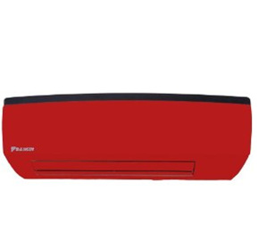 DAIKINֱƵ1PһFTXF125KC-R