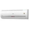 KFR-50GW/03RDC13