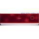 ĳKFR-35GW/DY-HB(R2)Ʒ