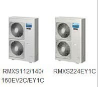 VRVյRMXS140EV2C