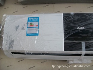 AUX/¿˹KFR-35GW/A+31.5ƥůյװ