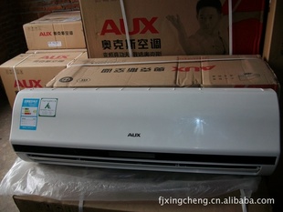 AUX/¿˹KFR-35GW/SA1-1һ1.5ƥůյװ