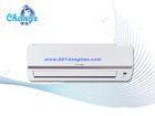 Gree/KFR-35GW/(35550)FNAa-3