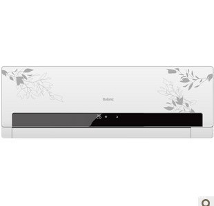KFR-23GW/dLP7-130(1)1ƥ˶Ƶ