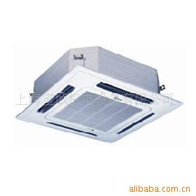 Ϻ豸޹˾shanghaivaluableterritoryelectromech