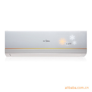 ֱıƵ1.5PұڻKFR-35GW/BP3DY-F(3)