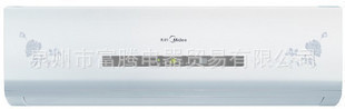 ʵMidea/KFR-23GW/DY-IA(R3)