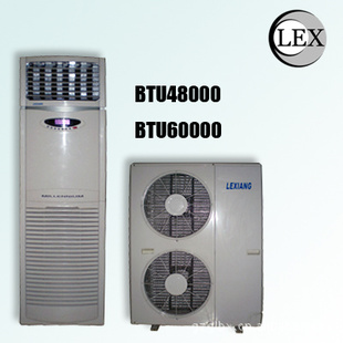 ֱյ45000BTU۱ƶӭǢ̸