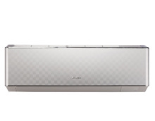 VKF-35GW/(35369)Bc-3