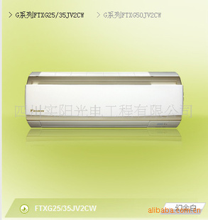 յFTXG35JV2Cͻͬǰװڹһ