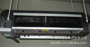 Midea/minicoolT3ܻKFR-40T3W/N1Y-B1.5ƥů