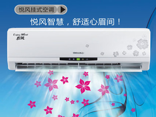 յ÷KFR-26GW/(26556)Ga-2[]