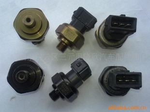 յѹA6395420818