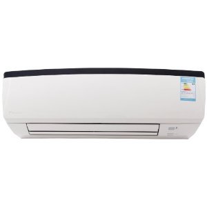 DAIKINֱƵ1.5PһFTXF135KC-W