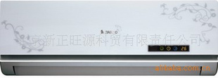 CHIGO־ߴ1.5ƥʽůյKFR-35GW/A100+N2