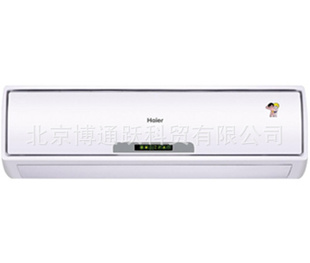 HaierKFR-33GW/03EAC12ϵпյ