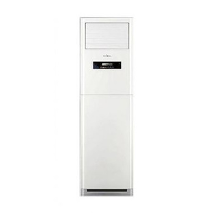 βĹյKFR-72LW/DY-GC(R2)ůһЧ