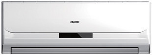 ɹChigo/־KFR-32GW/A121+N3Ѱװ