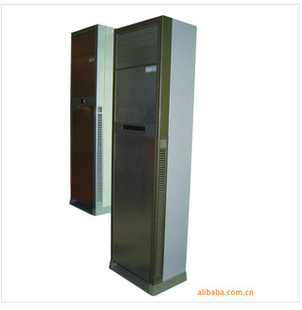 24000BTU/27000BTU36000BTU45000BTU柜式空调,立体式空调