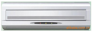 XFϵгڰĴǣôKFR-25GW9000btu