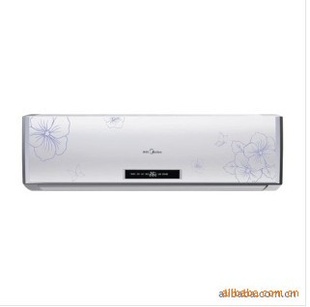 KFR-35G/BP2DN1Y-IA(2)ůһʵ