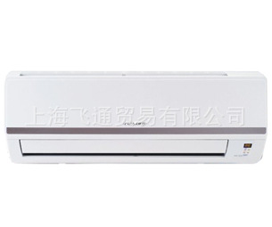 յǫ1.5ƥ32GW/(32550)FNAA-3ʰװϺ
