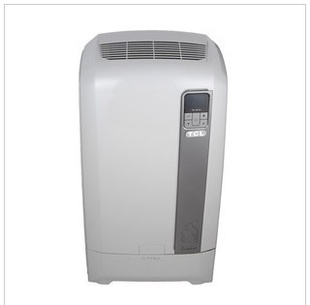 TCL-KYR-36WEYƶյůյС2ƥյܿյ