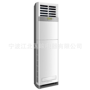 KFR-50LW/06NRC13ЧƵʽյ