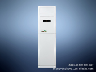 յ·KFR-50LW/(50568)A1-N1[]