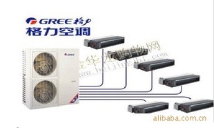յֱƵ޷ůGMV-Pd160W/NAF