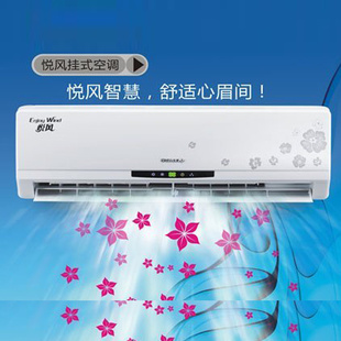 Gree/KFR-32GW/(32556)Ga-2÷1.5ƥůһЧ2