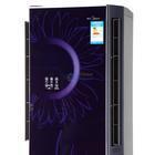 ıƵMidea޷ůKFR-72LW/BP2DN1Y-F(3)