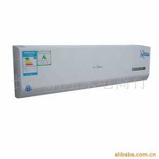 ȫĿյKFR-26GW/DY-GC(E1)