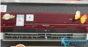 KFR-35GW/K(35556)G1-N1