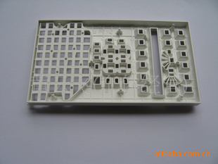 ҿյ;ڹJY-ZGB-216ϵ