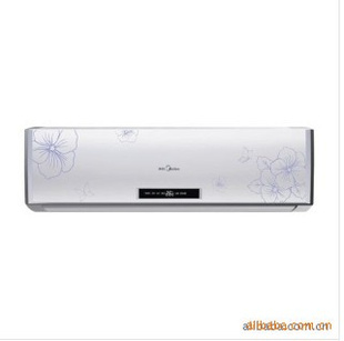 KFR-35GW/DY-GC(R2)