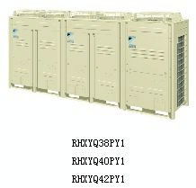 յڹ˾õյڹ˾