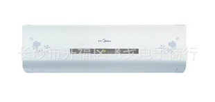 ĿյKFR-26GWDY-IA(R3)