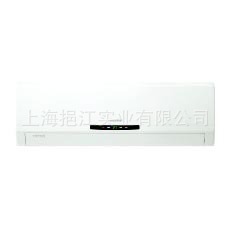 KFR-26GW/K(26556)FdD3Aһ